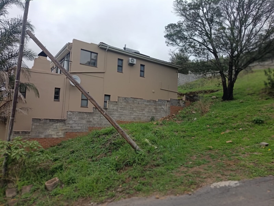 0 Bedroom Property for Sale in Beacon Bay Eastern Cape